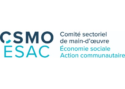 CSMO-ÉSAC CSMO-ÉSAC